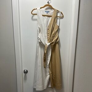 Antonio Melani Dress